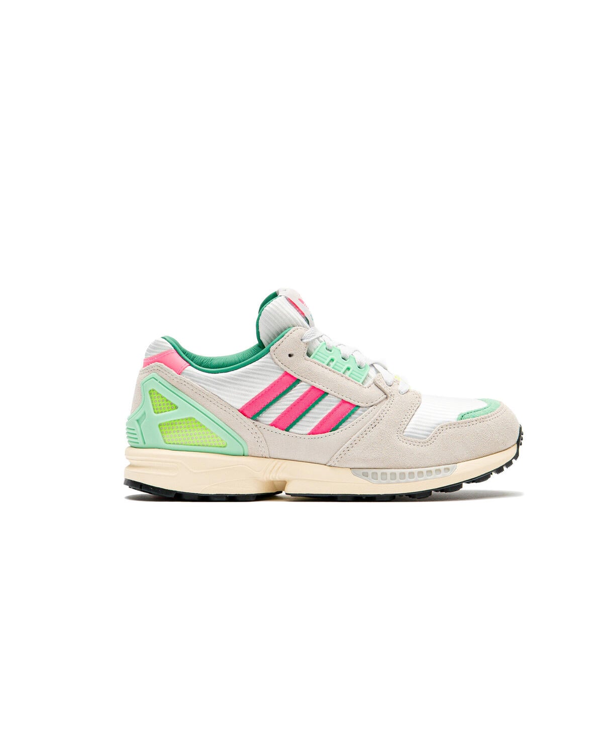 adidas Originals ZX 8000 Made in Germany | KI4726 | AFEW STORE